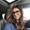 Photo of Kacey S.