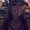 Photo of Erin H.