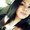 Photo of Brianna L.