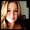 Photo of Myka M.