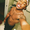 Photo of Deon W.