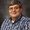 Photo of Gary R.