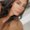 Photo of Shantel R.