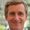 Photo of Greg M.