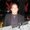 Photo of David S.