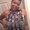 Photo of Sonya C.