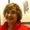 Photo of Margie C.