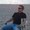 Photo of Justin D.