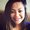 Photo of Dawn M.