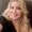 Photo of Michelline S.