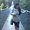 Photo of Ishita P.