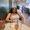 Photo of Sabria M.