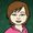 Photo of Linda M.