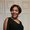 Photo of Tina H.