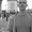 Photo of Qype User (andifü…)