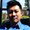 Photo of Jayson C.
