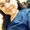 Photo of Gisell R.