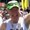 Photo of Kevin R.