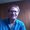 Photo of Carl M.