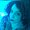 Photo of Tazia R.
