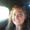 Photo of Brandy D.
