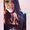 Photo of Tiffany N.