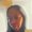 Photo of Nicole P.