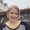 Photo of Lori E.