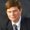 Photo of Michael M.