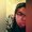 Photo of Destiny S.