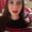 Photo of Brianna S.