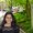 Photo of Nivedita V.