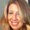 Photo of Leah C.
