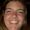 Photo of Alyssa M.
