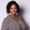 Photo of Rosalynn H.