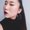 Photo of Katie-Rose N.