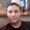 Photo of Abdellah H.