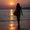 Photo of Karina J.