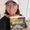 Photo of Biancia B.