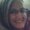 Photo of Clare R.
