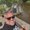 Photo of Bob V.