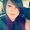 Photo of Christina T.