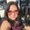 Photo of Miriam C.
