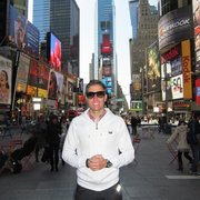 google avatar
