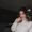 Photo of Danelene C.