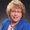 Photo of Wanda M.