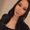 Photo of Jessica N.