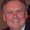 Photo of Barry R.