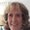 Photo of Shelley B.