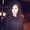 Photo of Niree K.